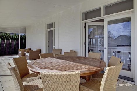 Property photo of 38 Sixth Avenue St Peters SA 5069