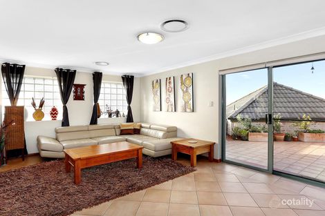 Property photo of 24/18 Norfolk Street Liverpool NSW 2170