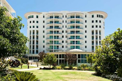 24/11-19 Casuarina Dr, Bunbury, WA 6230