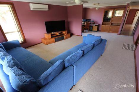 Property photo of 1/14 Riverview Close Hunterview NSW 2330