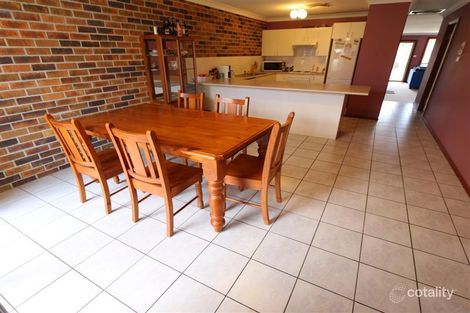 Property photo of 1/14 Riverview Close Hunterview NSW 2330
