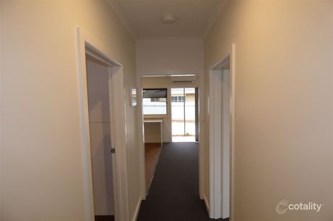 Property photo of 3/6 Robinson Street Horsham VIC 3400