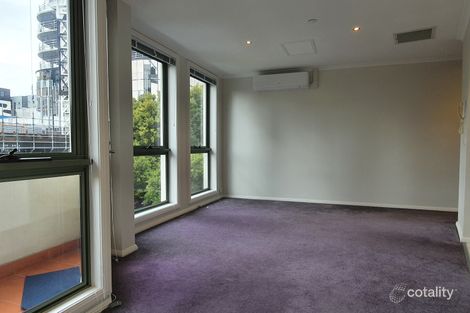 Property photo of 10/198-210 Peel Street North Melbourne VIC 3051