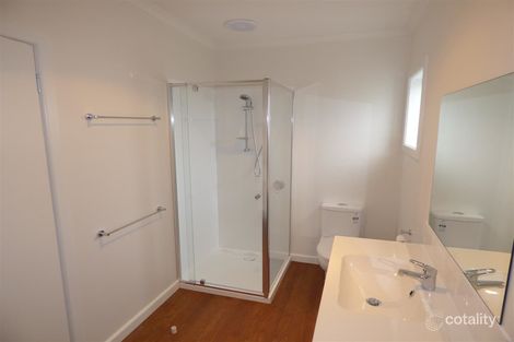 Property photo of 3/6 Robinson Street Horsham VIC 3400