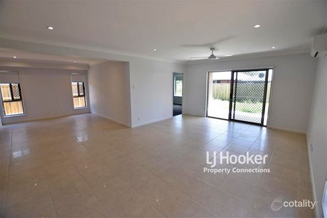 11 Essex St, Mango Hill, QLD 4509