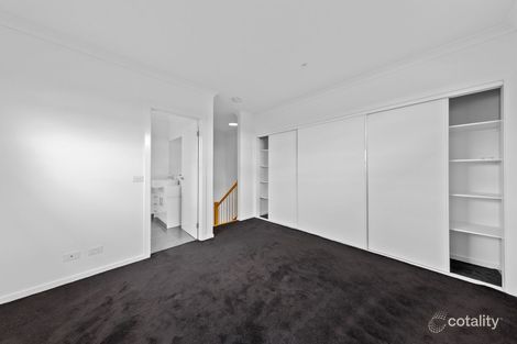 Property photo of 3/26 Conrad Street St Albans VIC 3021