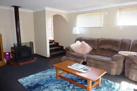 Property photo of 67 Lynch Street Corrigin WA 6375