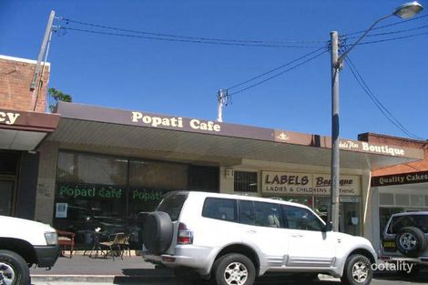 47 Wills Rd, Woolooware, NSW 2230