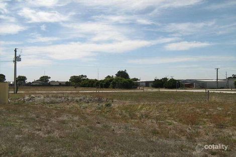 Property photo of 47 Third Street Rosetown SA 5275