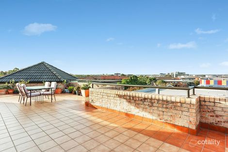 Property photo of 24/18 Norfolk Street Liverpool NSW 2170