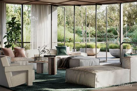 701/83 Durham St, Hurstville, NSW 2220