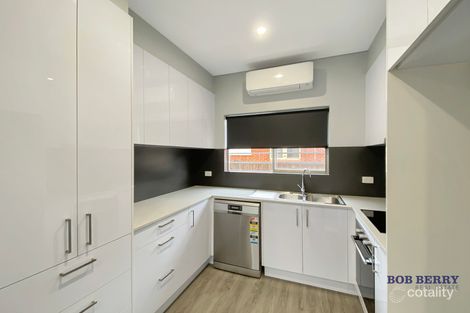 Property photo of 2/10 Smith Street Dubbo NSW 2830