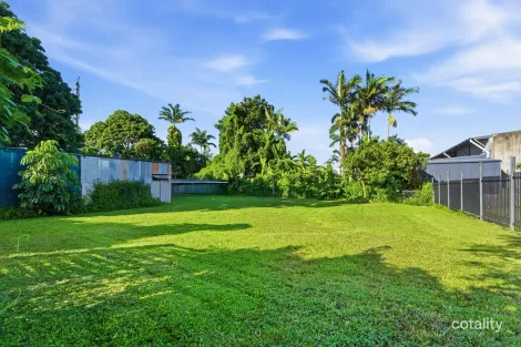 5b Kidston St, Bungalow, QLD 4870