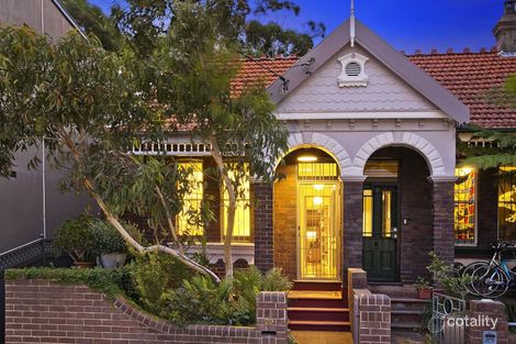 29 Lord St, Newtown, NSW 2042