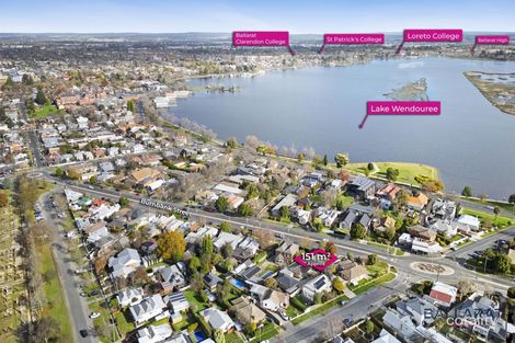 Property photo of 1/30 Burnbank Street Lake Wendouree VIC 3350