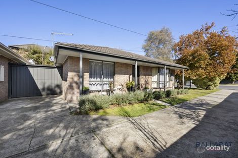 Property photo of 1/30 Burnbank Street Lake Wendouree VIC 3350