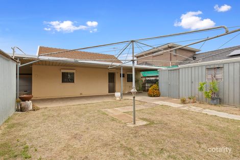 Property photo of 43 Hennessey Terrace Rosewater SA 5013