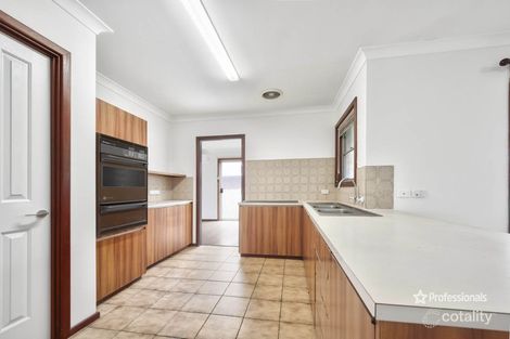 Property photo of 13 Norman Street Mount Tarcoola WA 6530