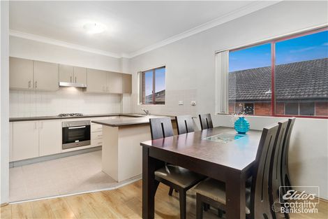 Property photo of 19/1089-1101 Canterbury Road Wiley Park NSW 2195