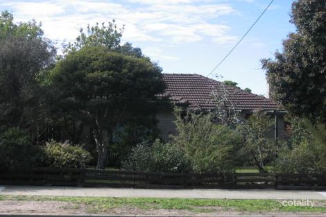 58 Marshall Ave, Clayton, VIC 3168