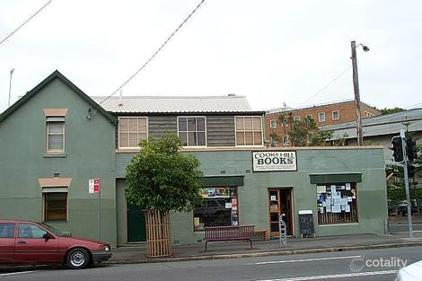 70-72 Darby St, Cooks Hill, NSW 2300