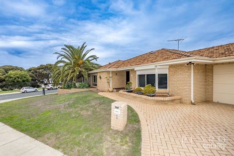 Property photo of 1 Hurst Trail Clarkson WA 6030