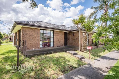 Property photo of 5 Deidre Street Dandenong North VIC 3175