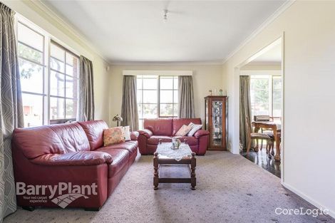 Property photo of 5 Deidre Street Dandenong North VIC 3175