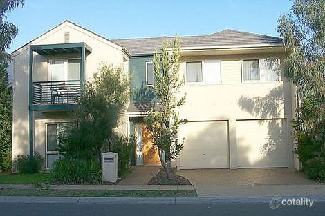 15 Popov Ave, Newington, NSW 2127