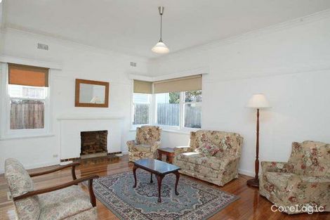 Property photo of 13 Wood Street Strathmore VIC 3041