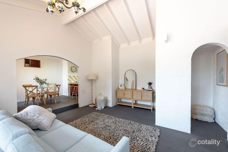 Property photo of 54 Milverton Avenue Karrinyup WA 6018