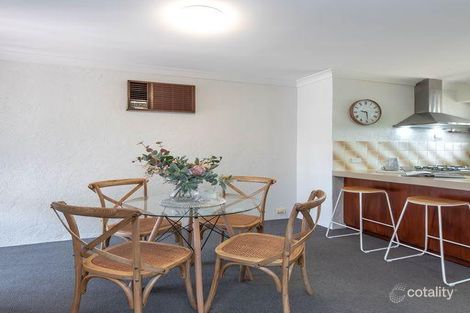 Property photo of 54 Milverton Avenue Karrinyup WA 6018