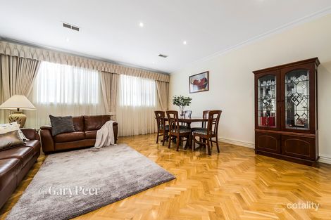 Property photo of 22 Turner Avenue Glen Huntly VIC 3163