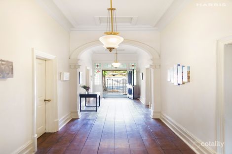 Property photo of 45 Gordon Street Glenelg SA 5045