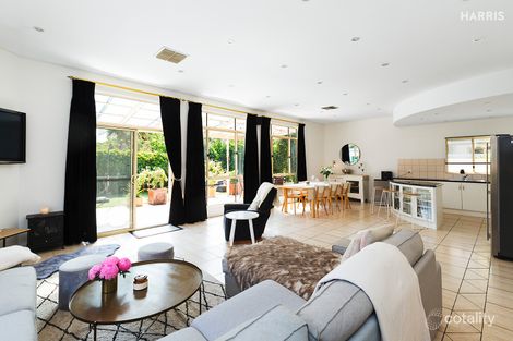 Property photo of 45 Gordon Street Glenelg SA 5045