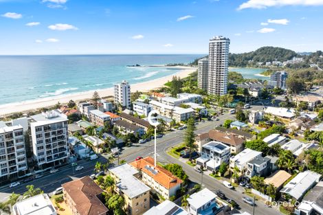 Property photo of 11/1072 Gold Coast Highway Palm Beach QLD 4221