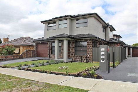 Property photo of 1/71 Broadhurst Avenue Reservoir VIC 3073