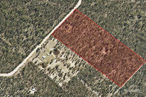 Lot 5 Gardenia Cres, Millmerran Downs, QLD 4357