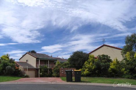7/18-20 Termeil Pl, Flinders, NSW 2529
