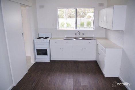 Property photo of 6/36 Gothic Road Bellevue Heights SA 5050