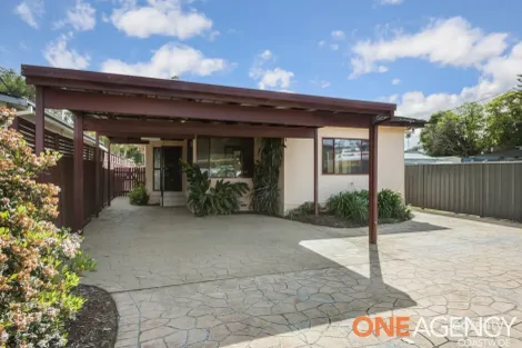 29 Barralong Rd, Erina, NSW 2250