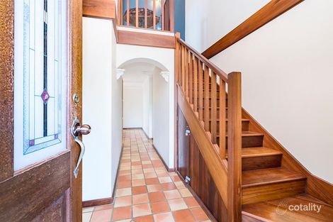 Property photo of 8 Crossland Place Hillarys WA 6025