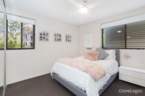 Property photo of 36/6-8 Banksia Road Caringbah NSW 2229