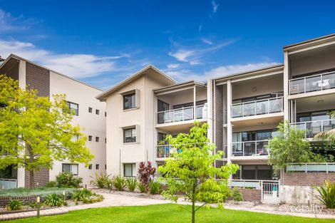 19/6-8 Banksia Rd, Caringbah, NSW 2229