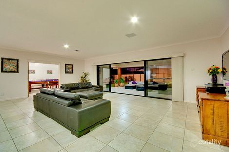 Property photo of 7 Lagoon Court Murrumba Downs QLD 4503