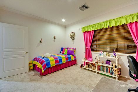 Property photo of 7 Lagoon Court Murrumba Downs QLD 4503