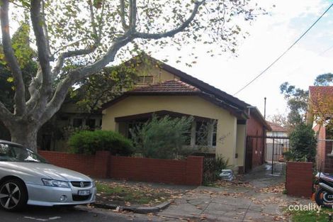 130 Westbury Cl, Balaclava, VIC 3183