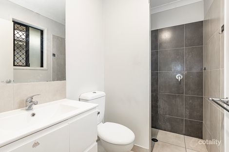 Property photo of 6 Callistemon Crescent Bohle Plains QLD 4817