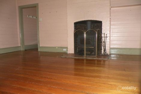 Property photo of 9 Benang Street Lawson NSW 2783