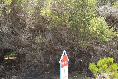 Property photo of 7 Edwards Street Dawesville WA 6211